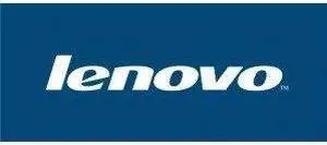 Lenovo 4XF0G45872 Rack Slide Rail Kit