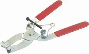 OTC 4839 Adjustable Piston Ring Pliers