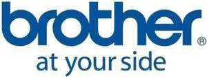Brother Mobile Solutions Lb3787 Premium Roll Paper