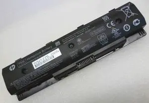 Dell - 312-0917 - Dell-IMSourcing NEW Notebook Battery - Lithium Ion (Li-Ion) - 1 Pack