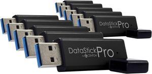 Centon MP ValuePack USB 3.0 Pro (Black) , 32GB x 10
