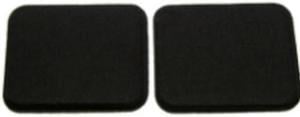 Kinesis Replacement Palm Pad