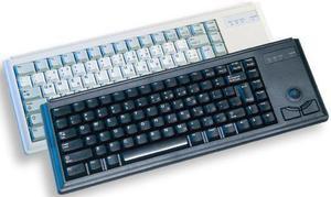 Cherry Electrical G844420LUBEU0 Keypads and Keyboards