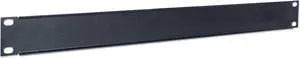 Intellinet 19" Blank Panel