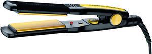 CONAIR 074108278807