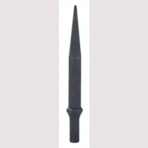 Grey Pneumatic Corp. GYCH811 7 in. Long Tapered Punch