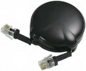 Softalk 8ft Cord Manager