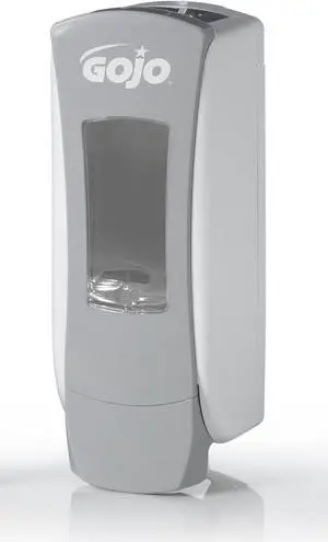 ADX-12 Dispenser 1250mL Gray/White