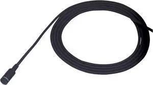 Sony ECM77BC9X Omni Electret Condenser Microphone 4-Pin