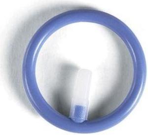 Grey Pneumatic 4111 Retaining Ring 1" Drive 2.13"-2.24" (54mm-56mm)