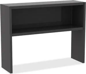 Stack-On Hutch 48" Charcoal