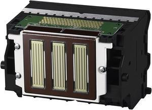 Canon 0861C003AA Print Head