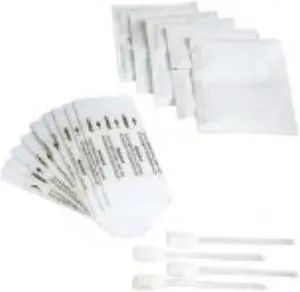 Fargo 86177 Cleaning Kit Fargo 86177 Cleaning Kit