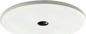 Bosch FLEXIDOME IP 12 Megapixel Network Camera - Color, Monochrome