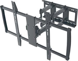 LCD F M Lg Scrn Wall Mount