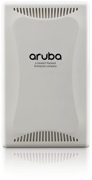 Aruba AP-103H IEEE 802.11n 300 Mbit/s Wireless Access Point