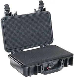 Pelican 1170-000-150