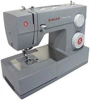 32 Stitch HD Sewing Machine
