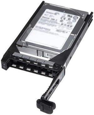 DELL 400-AJRO 300GB 2.5IN 15K SAS 12GBPS HP