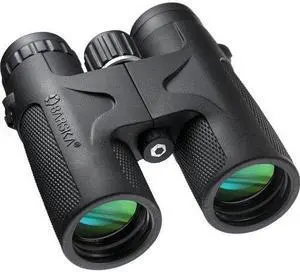 Binocular,10x,315 ft. @ 1000 yd. BARSKA AB11843