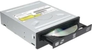 Lenovo Internal DVD-Writer Lenovo Internal DVD-Writer