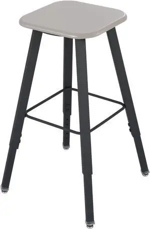 Safco  Sitting Stool 1205BE