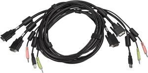 Vertiv Avocent KVM Cable