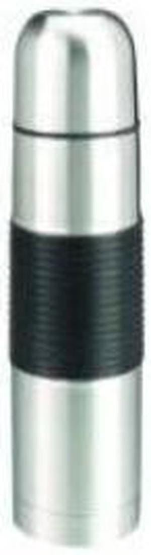 BRENTWOOD APPLIANCES Stainless Steel Vacuum Flask Coffee Thermo