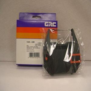 GENERAL RIBBON Compatible Ribbon, BLACK, yield 56,000
