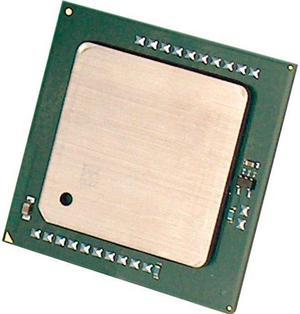 HP Intel Xeon E5-2620 v3 Hexa-core (6 Core) 2.40 GHz Processor Upgrade - Socket LGA 2011-v3 - 1