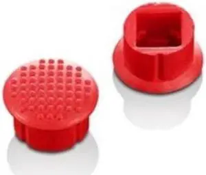 LENOVO 0A33908 TRACKPOINT CAPS FOR THINKPAD