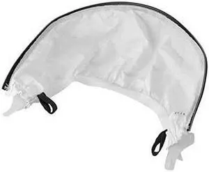 3M M-935 Versaflo Standard Faceseal,PK5