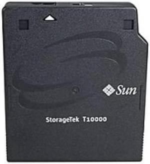Sun Micro 003-0519-01 Tape 1/2 In. Ctdg T10000 [t10k] 500gb Titanium (003051901)