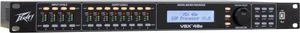 Peavey VSX48E Pro Multi Zone Processor 4in8out