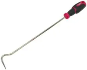 LONG HOSE PICK