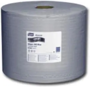 Tork Advanced 440 Center Pull Maxi Wiper