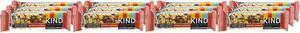 Kind Nuts and Spices Bar Honey Roasted Nuts/Sea Salt 1.4 oz Bar 12/Box 19990