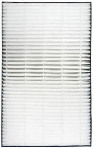 Sharp FZ-F50HFU Replacement Hepa And Carbon Filter For Fp-f50uw