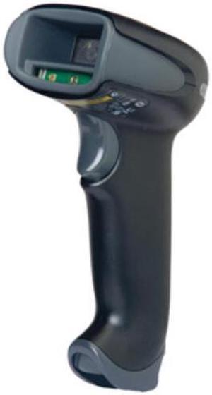 Honeywell Xenon 1900 Handheld Bar Code Reader - Black Wired - Imager (1900ger2) (1900ger-2)