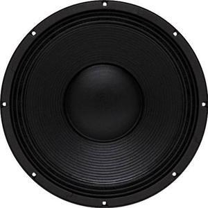 B And C 15SW115-8 B&c 15" Sub Neo Magnet 8 Ohms 4.5" Coil