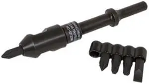 LISLE 60530 LISLE 60530 - SMALL FASTENER REMOVAL TOOL