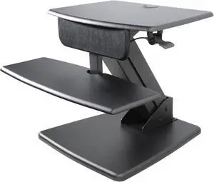 Kantek STS810 Computer Stand Kantek STS810 Computer Stand