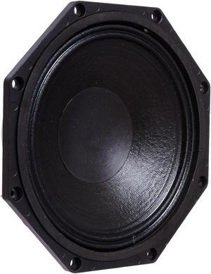 B And C 8NW51 B&c 8" Neo Mid Bass