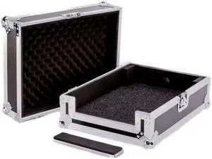 Deejayled TBHCDJTOUR1 Fly Drive Case For Pioneer Cdjtour1 Tour System