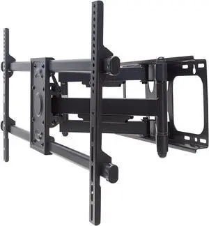 Manhattan Universal Lcd Full-Motion Large-Screen Wall Mount