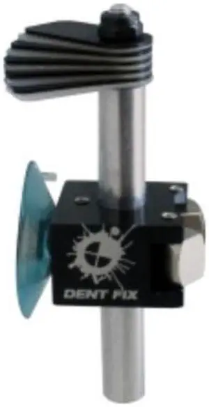 Dent Fix DF-PG213 2-piece Perfect Gap Gauge
