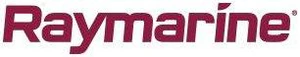 Raymarine A80486 Adapter Y-cable, 9 Pin To 7 & 9 Pin Raymarine A80486 Adapter Y-cable, 9 Pin To 7 & 9 Pin