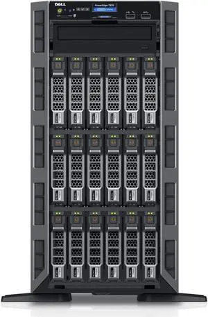 Dell 463-7718