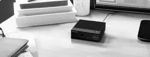 Wyse 3040 Thin Client