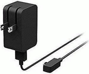 AXIOM 13-WATT AC ADAPTER FOR MICROSOFT SURFACE - 4GY-00001